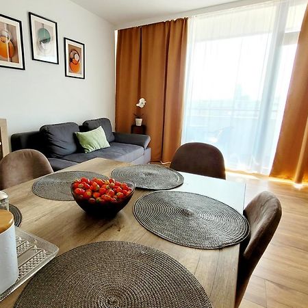 Apartmán 3-Zimmer, Bis 6 Personen Mit Parkplatz Mülheim an der Ruhr Exteriér fotografie