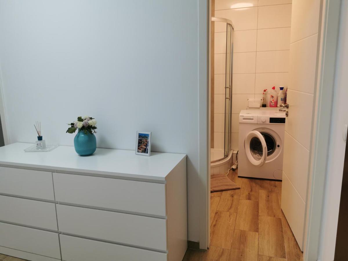Apartmán 3-Zimmer, Bis 6 Personen Mit Parkplatz Mülheim an der Ruhr Exteriér fotografie